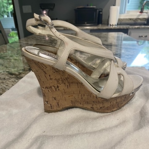 Jennifer Lopez Shoes - Picture 6 of 6